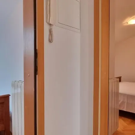 Ljuba *