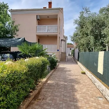 Ljuba *