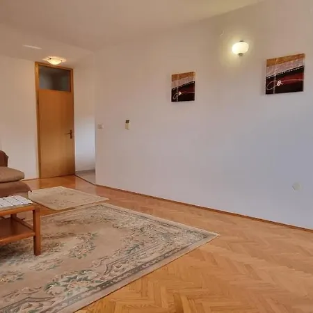 Ljuba *