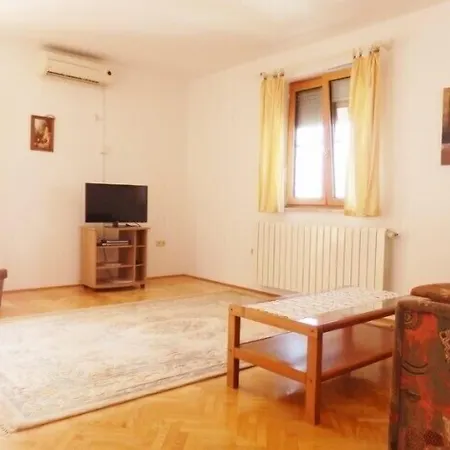 Ljuba *