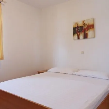 Lejlighed Ljuba Medulin